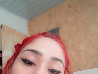 sofi hot