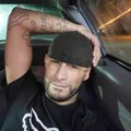 Outlawlove69