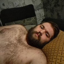 Sexsylithuania29