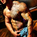 Vitaliy-Tvoy-Narcotik-