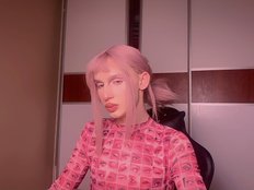 yoi-mikas Avatar