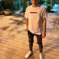 xtrachiz
