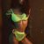Amelia25