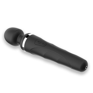 Vibrador Hitachi Domi 2