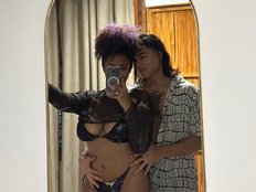 Avatarul ShopiaTony1