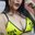 playfulcurvy
