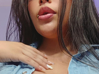Taste me