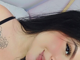 Beautiful