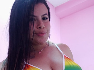 Curvy