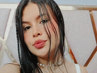 Sensual
