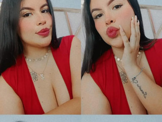 Erotic