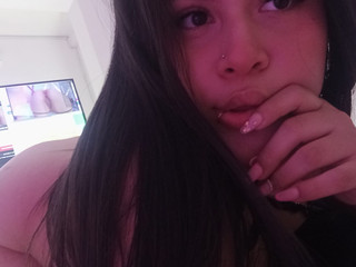 ready to be yours