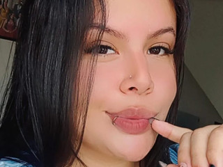 Looking for u
