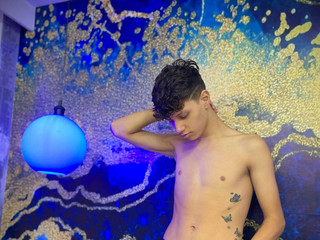 love me