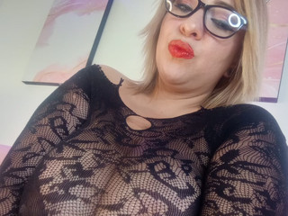 Online always hot 🔥