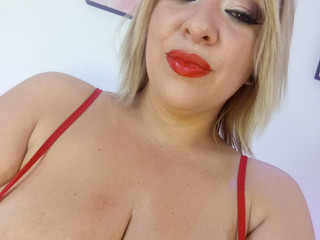 would u like wacthing ONLINE 💕