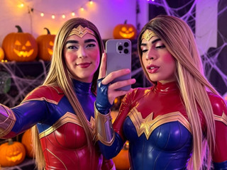happy hallowen