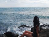 PaolaTorres
