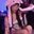 AbbyLizzyxx