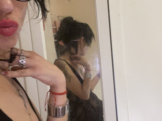 Comeme