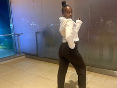LAYLAAH's avatar
