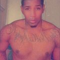 Wavyxxl93