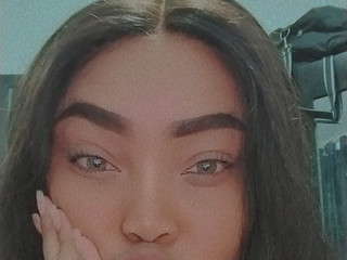 sweet Ttynna
