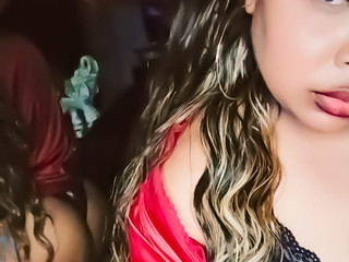 LOVE ME