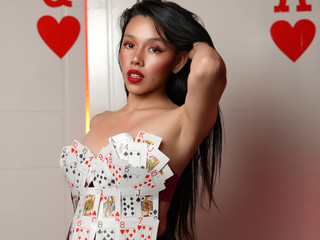 Queen of Hearts in Love and Friendship 👑🃏❤