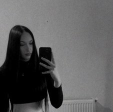 Stefykiss