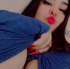 Jazmin-bigboobs1
