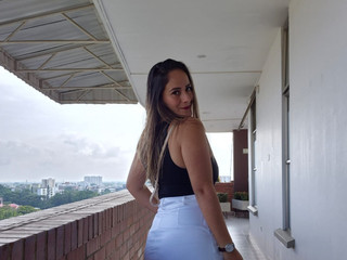 Lindaa
