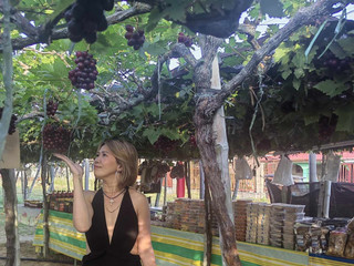 Me in a different outfit xx