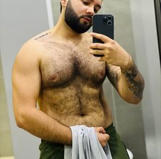 nickjordan