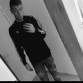 Axldemoen