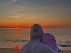 -CherryBerry-s Avatar