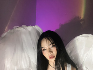bad angel
