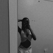 Sexy_Kiki