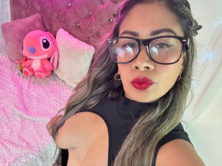 I want to be your student 🔡📖