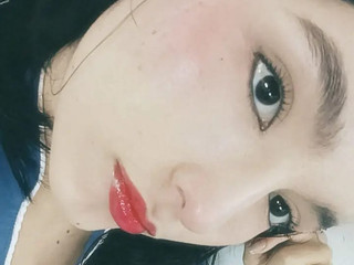 Did you know what study pharmacy?