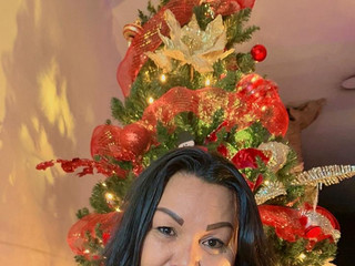 🎄Merry Christmas🎄