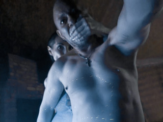 Saturday Date night xxx