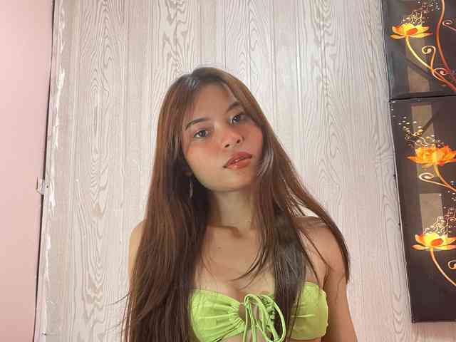 xxlovelyface4u