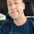 Tallhungnhandsome81