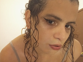My Photos