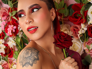 29