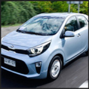 buy my car