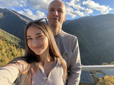 XXXDreamTeam's avatar