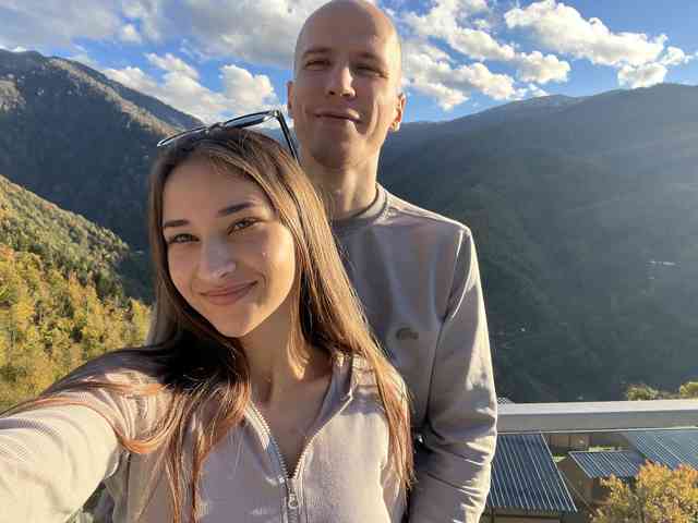 Avatarul XXXDreamTeam