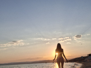 My Photos